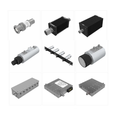 IoT based Hardware Labs